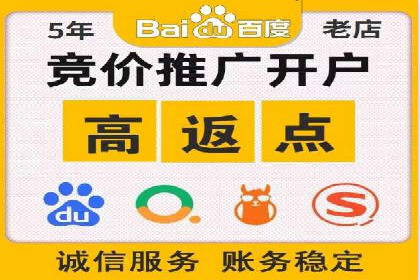 SEM推广代运营服务案例解析